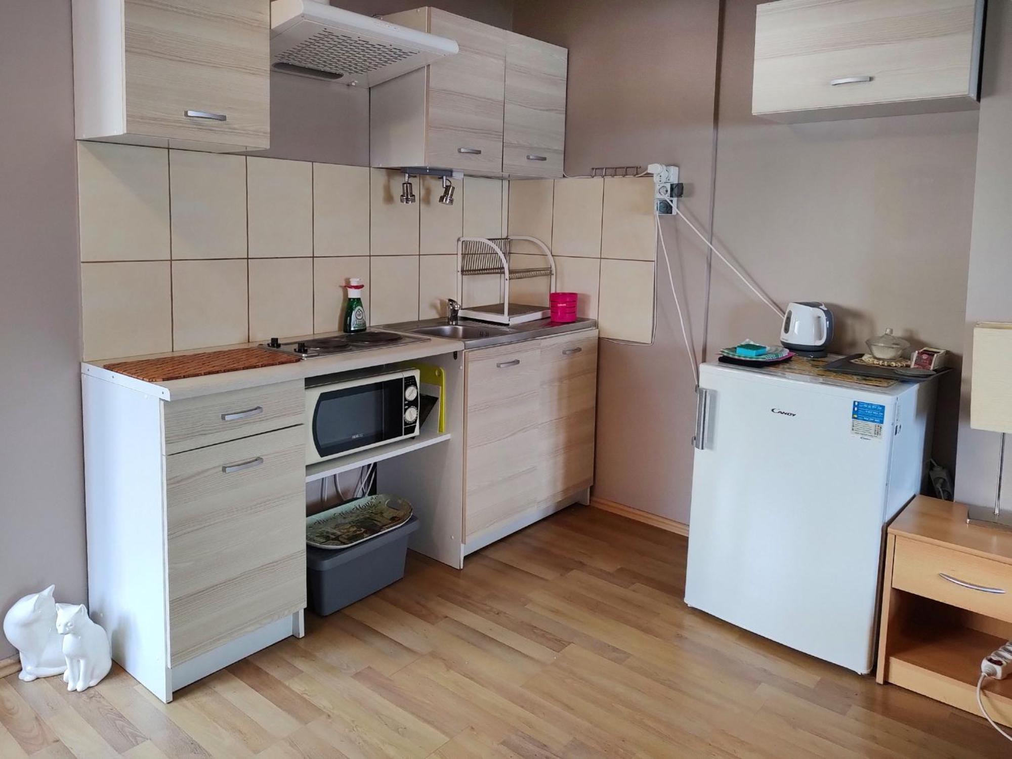Atena Rumia Dış mekan fotoğraf