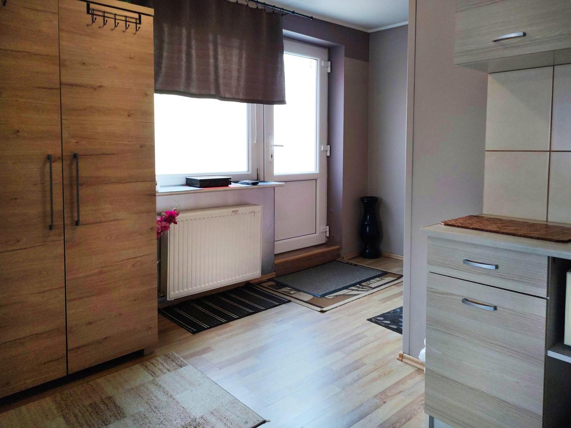 Atena Rumia Dış mekan fotoğraf