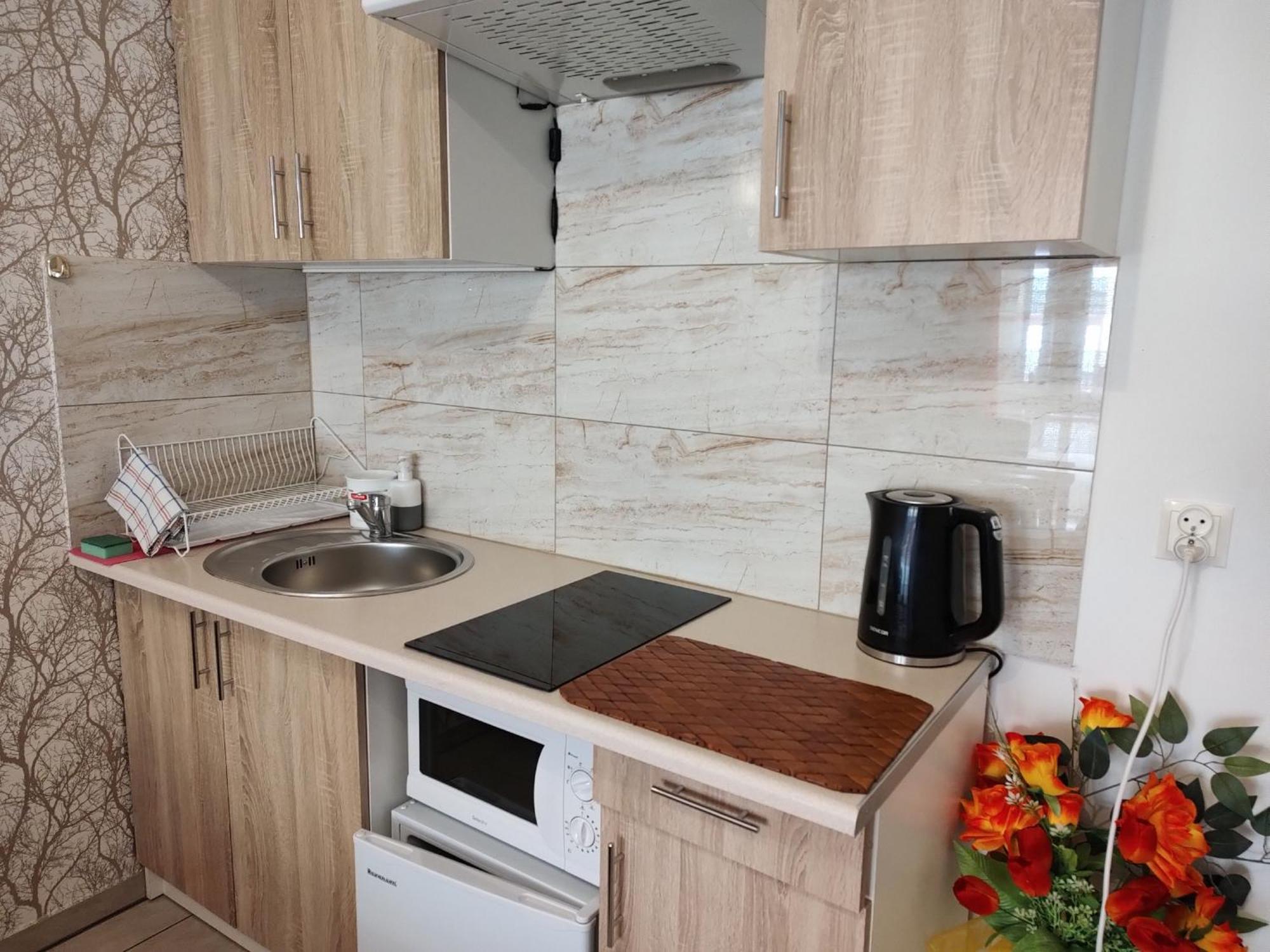 Atena Rumia Dış mekan fotoğraf